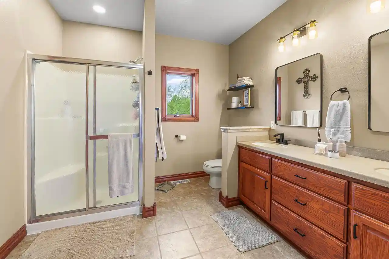 Photo 3 of Single family home for sale at W5412 Bowe Lane Lane, Fond Du Lac, WI 54937 | MLS# 50331529 | Listing updated on 2026-09-20