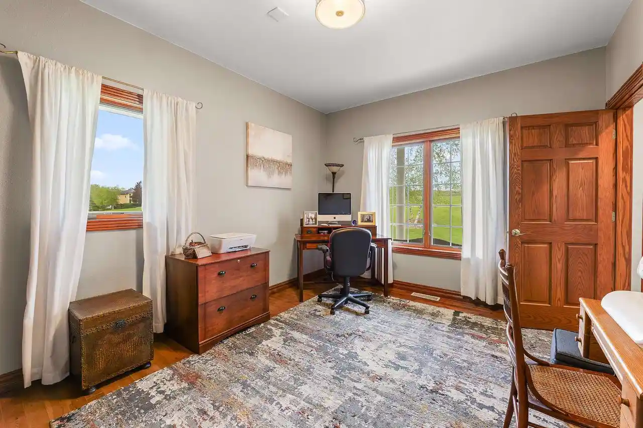 Photo 4 of Single family home for sale at W5412 Bowe Lane Lane, Fond Du Lac, WI 54937 | MLS# 50331529 | Listing updated on 2026-09-20