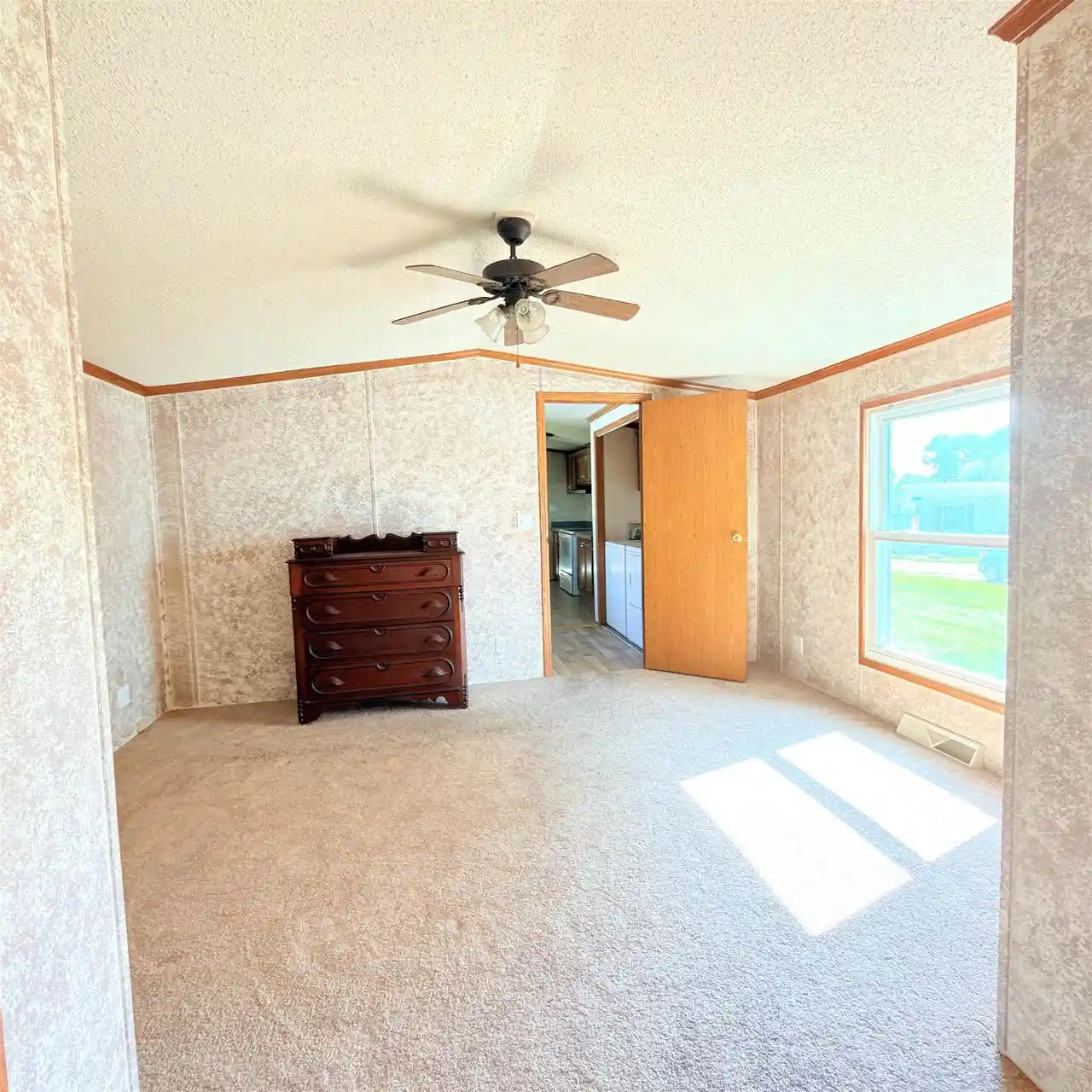 2nd image of N6550 Hwy 151 Lot 32, Beaver Dam, WI 53916 | MLS# 2031121