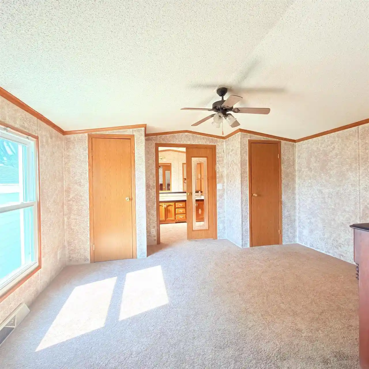 3rd image of N6550 Hwy 151 Lot 32, Beaver Dam, WI 53916 | MLS# 2031121