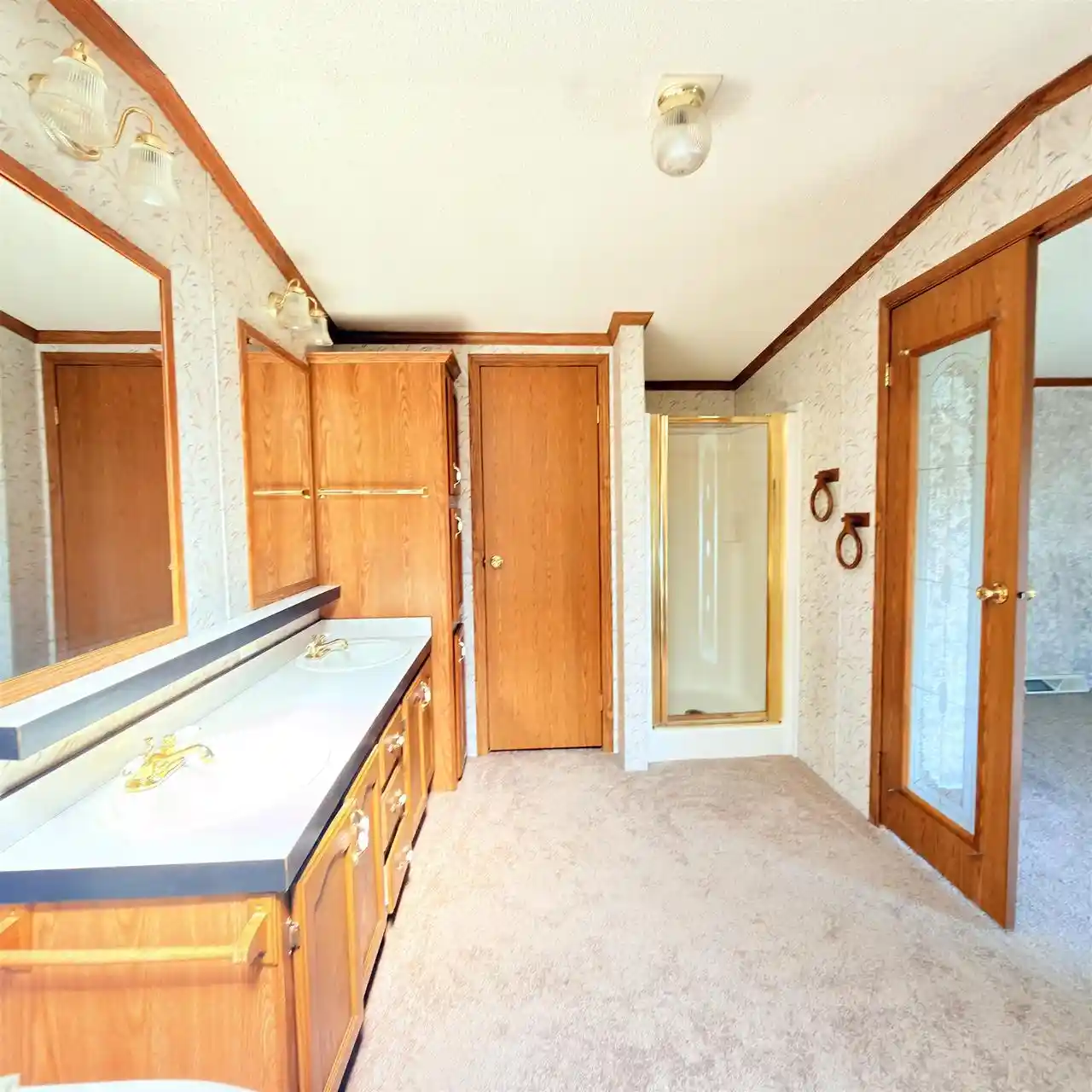4th image of N6550 Hwy 151 Lot 32, Beaver Dam, WI 53916 | MLS# 2031121