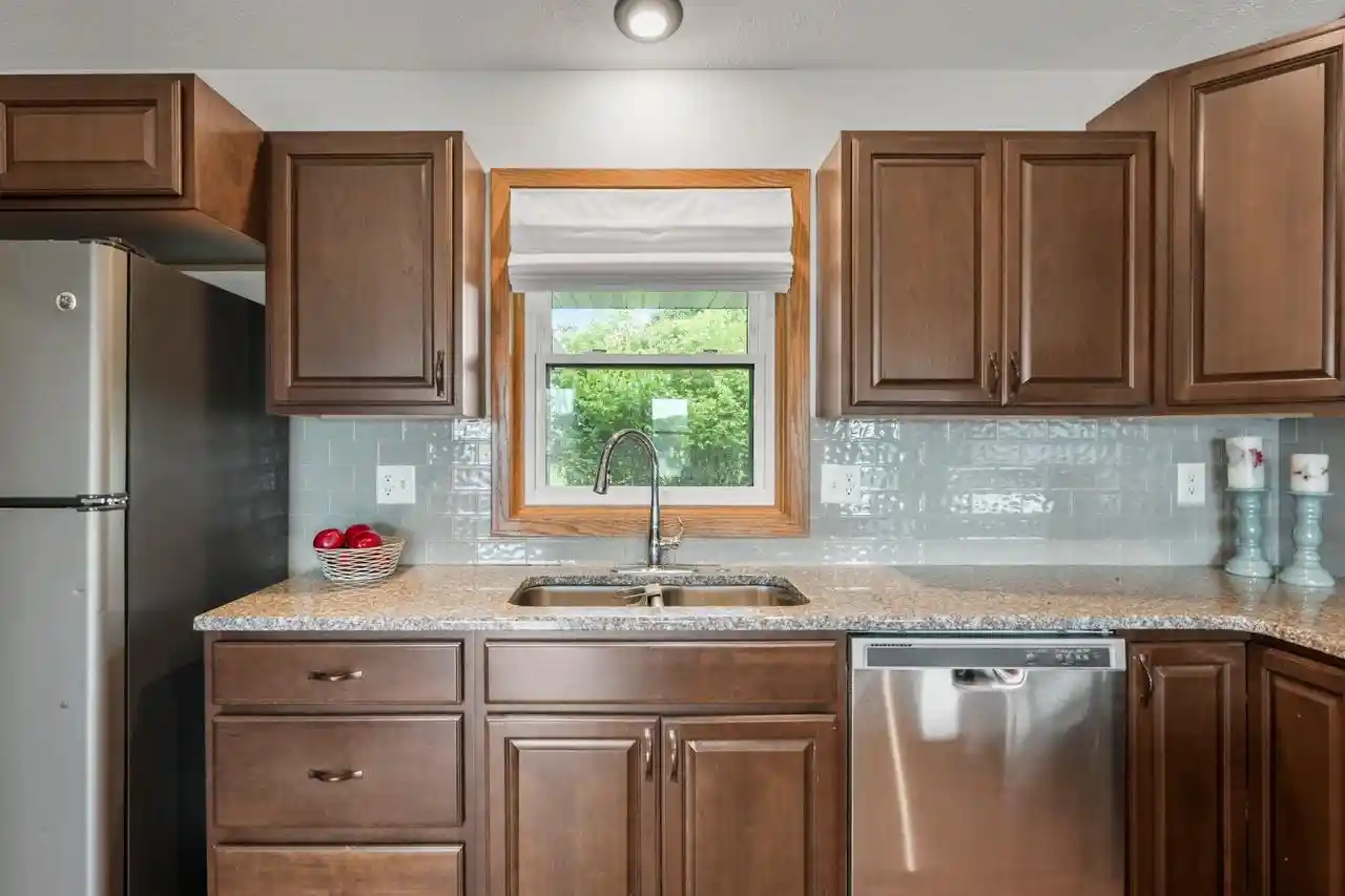 Photo 3 of Sale Pending at 12 N Wyler Dr, Evansville, WI 53536 | MLS# 2031128 | Listing updated on 2026-09-07