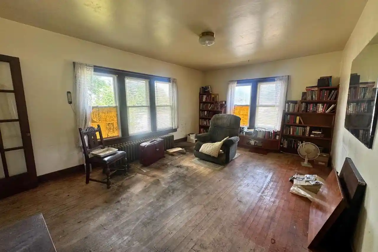 5th image of 1601 Dewey Street Street, Manitowoc, WI 54220 | MLS# 50331532