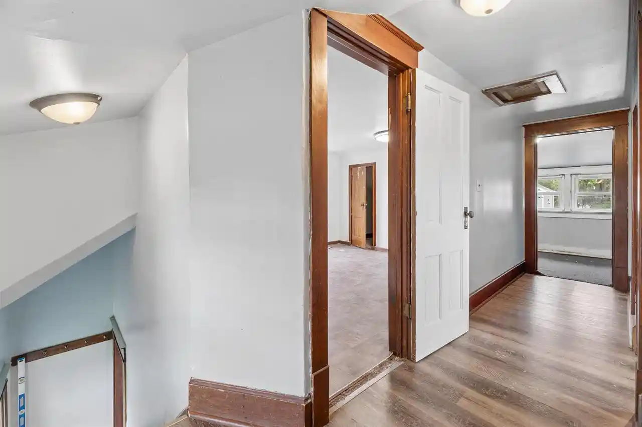 Photo 3 of Single family home for sale at 335 Cleveland Street Street, Brillion, WI 54110 | MLS# 50331536 | Listing updated on 2026-08-31
