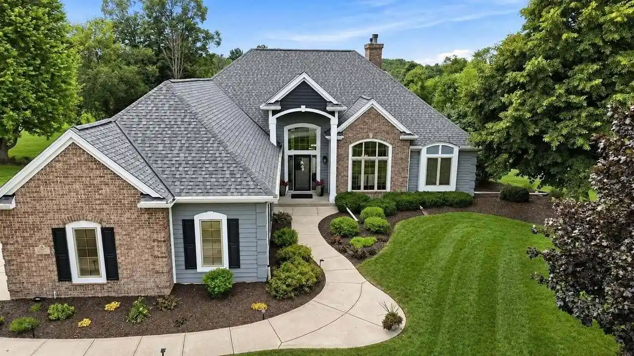 Photo 1 of Single family home for sale at N66w38333 Deer Crk Ct, Oconomowoc, WI 53066 | MLS# 1977500 | Listing updated on 2026-09-18