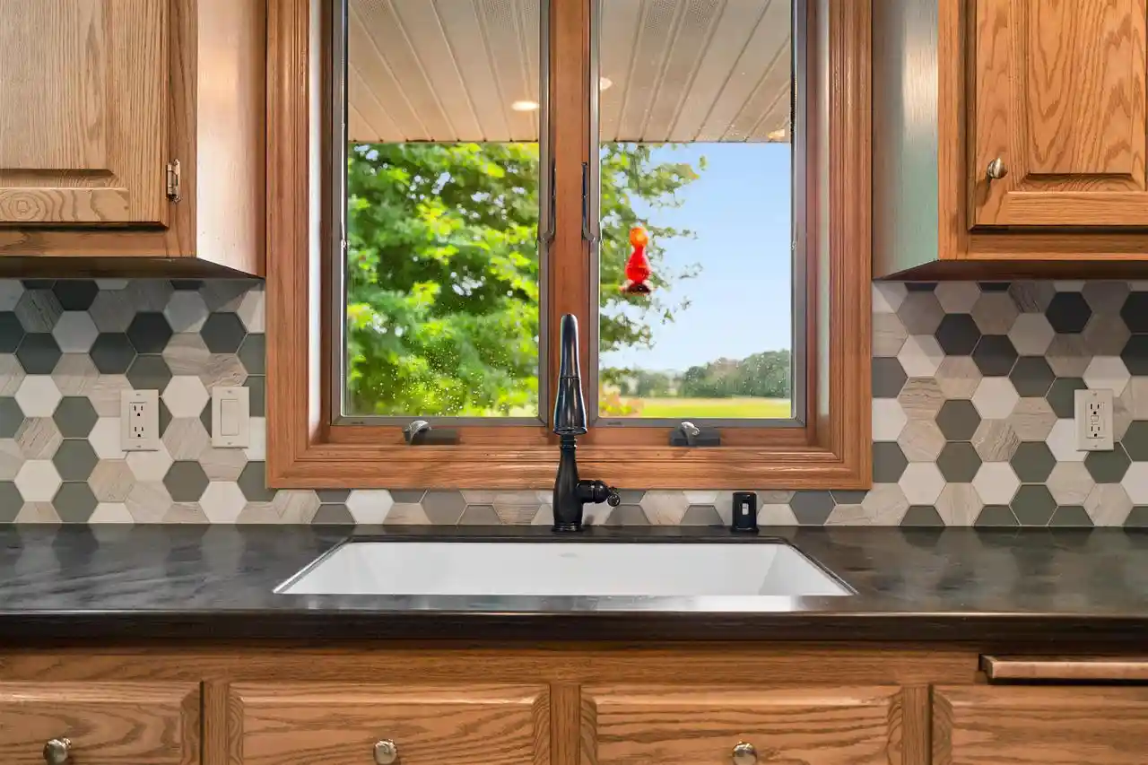 2nd image of E8522 Thieme Dr Dr, Fremont, WI 54940 | MLS# 50331537
