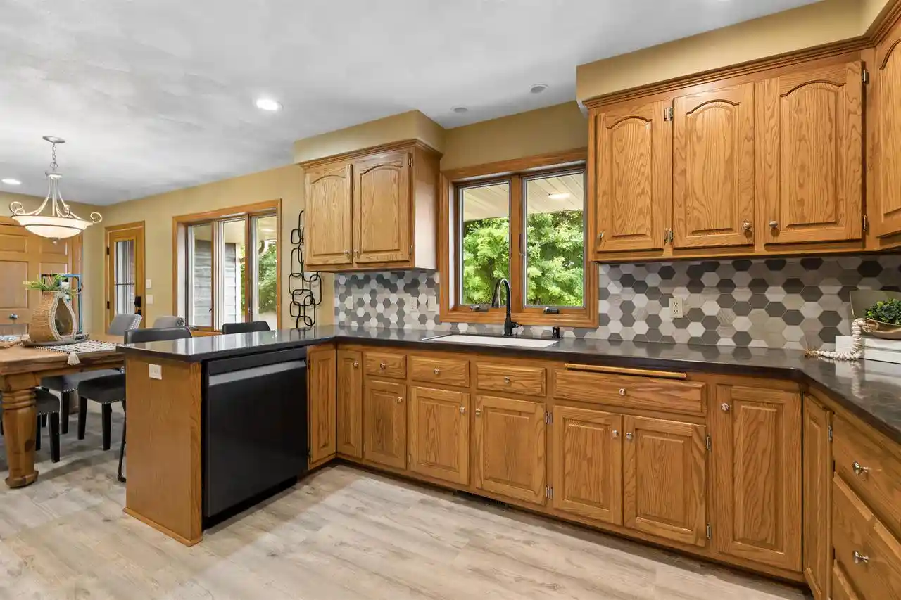 3rd image of E8522 Thieme Dr Dr, Fremont, WI 54940 | MLS# 50331537