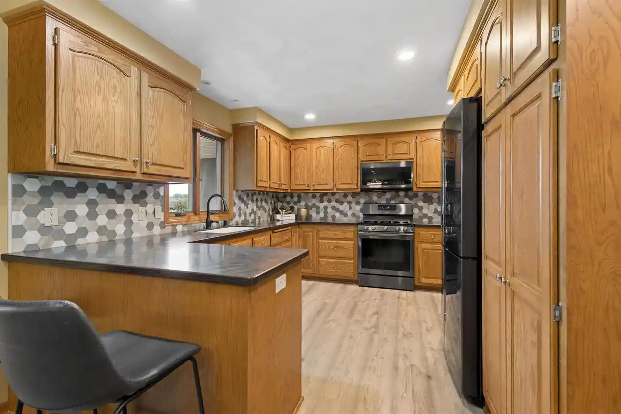 46th image of E8522 Thieme Dr Dr, Fremont, WI 54940 | MLS# 50331537