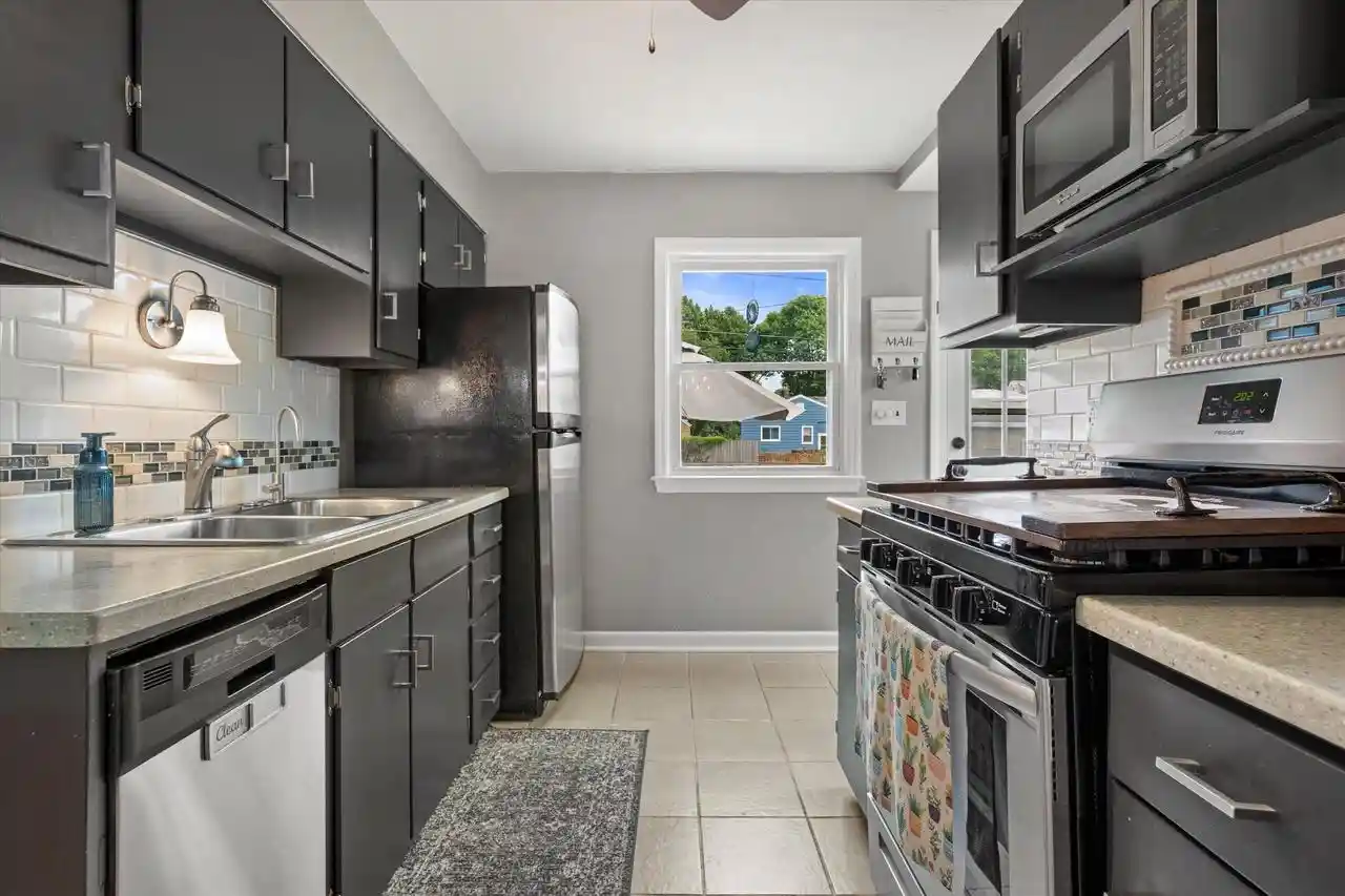 Photo 2 of Single family home for sale at 3172 N 80th Street Street, Milwaukee, WI 53222 | MLS# 1977501 | Listing updated on 2026-08-28