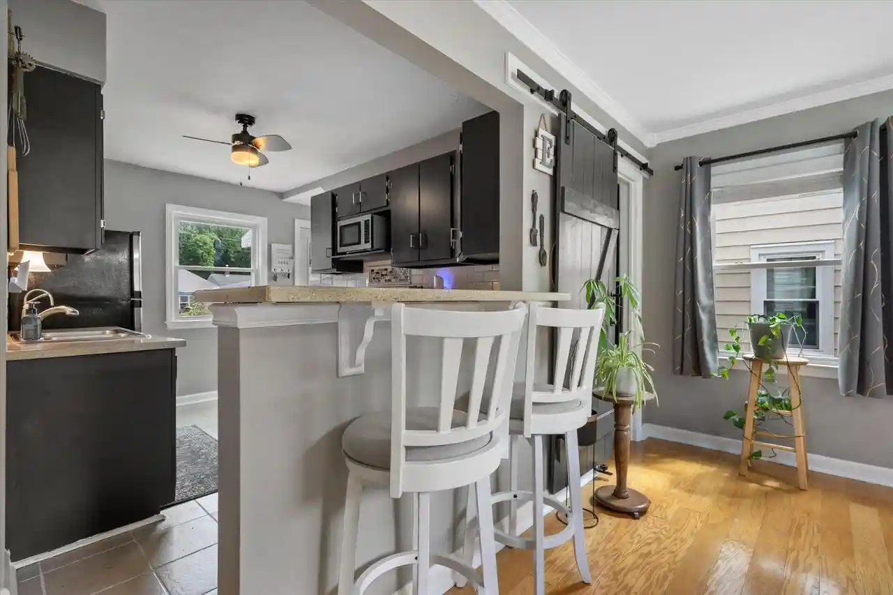 Photo 3 of Single family home for sale at 3172 N 80Th Street Street, Milwaukee, WI 53222 | MLS# 1977501 | Listing updated on 2026-08-28