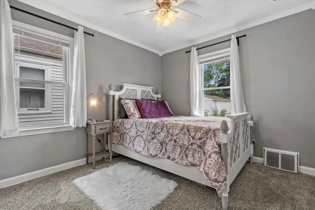 Photo 4 of Single family home for sale at 3172 N 80Th Street Street, Milwaukee, WI 53222 | MLS# 1977501 | Listing updated on 2026-08-28
