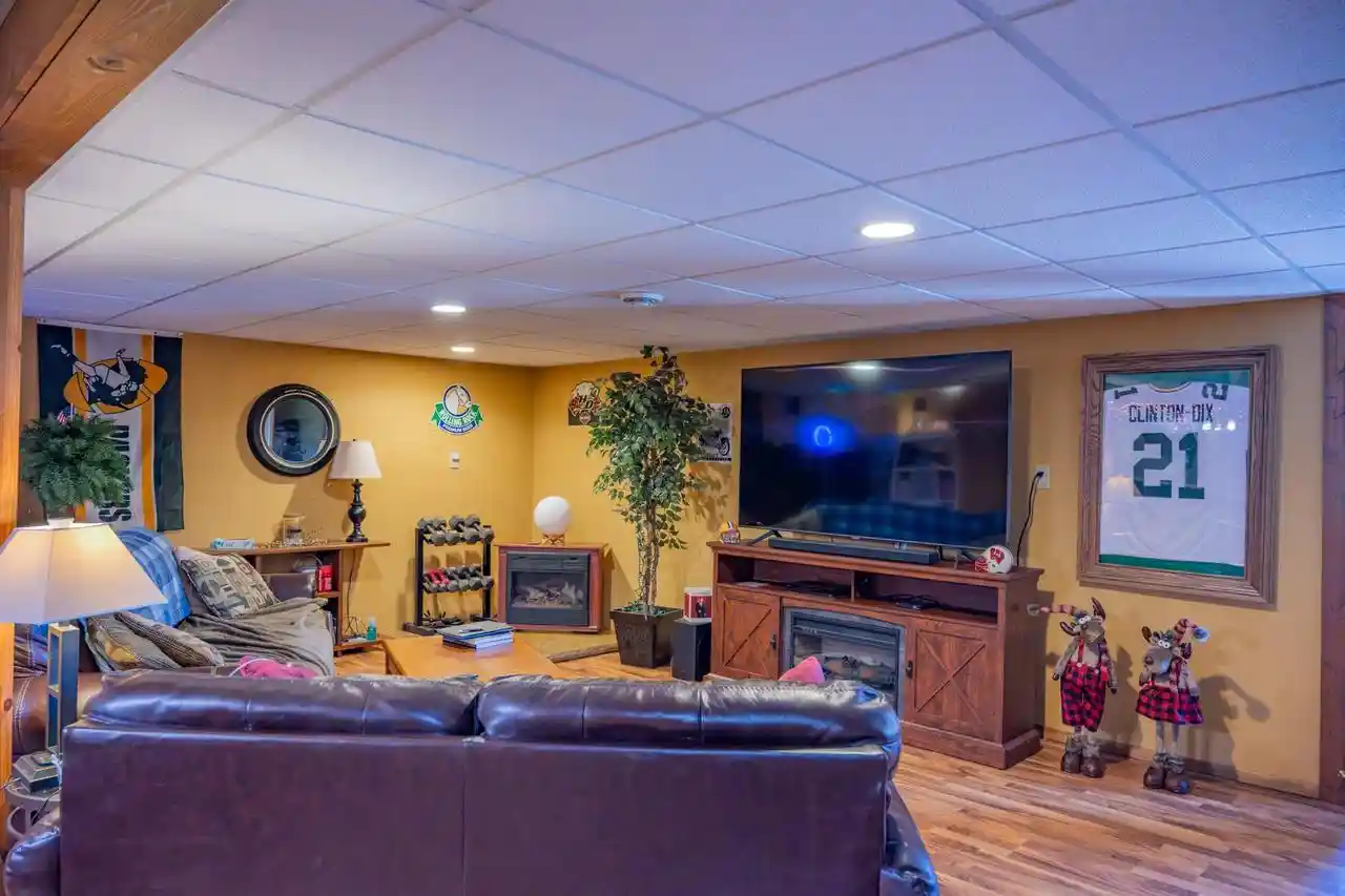 68th image of N5470 County Road B, Mauston, WI 53948 | MLS# 2031127