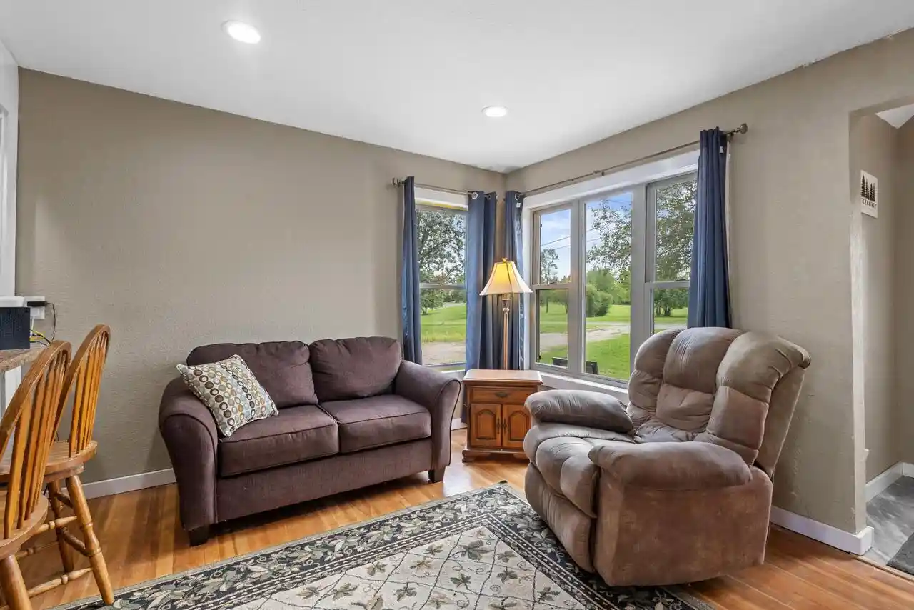 3rd image of N7082 Airport Road Road, Beaver Dam, WI 53916 | MLS# 2031120