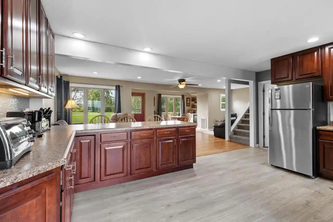 29th image of N7082 Airport Road Road, Beaver Dam, WI 53916 | MLS# 2031120