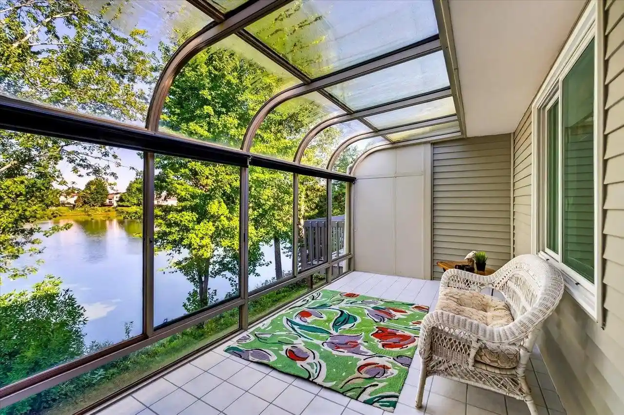 Photo 1 of Condo for sale at 659 Kensington Square Square, Stoughton, WI 53589 | MLS# 2031119 | Listing updated on 2026-09-13