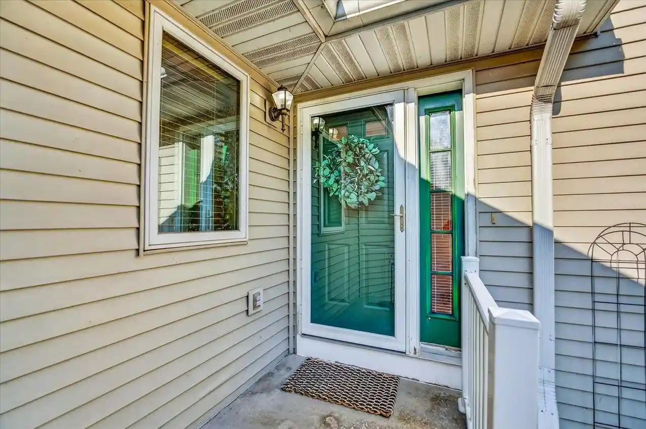 Photo 2 of Condo for sale at 659 Kensington Square Square, Stoughton, WI 53589 | MLS# 2031119 | Listing updated on 2026-09-13