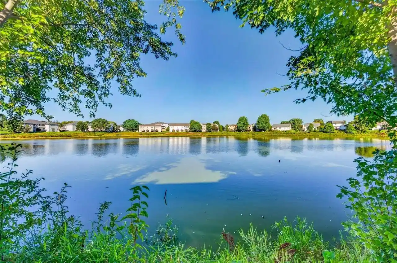 Photo 3 of Condo for sale at 659 Kensington Square Square, Stoughton, WI 53589 | MLS# 2031119 | Listing updated on 2026-09-13