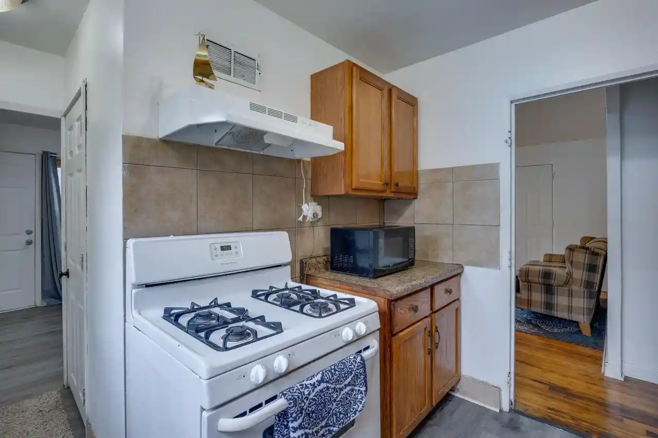 Photo 3 of Single family home for sale at 1855 Strong Ave, Beloit, WI 53511 | MLS# 2031123 | Listing updated on 2026-09-16