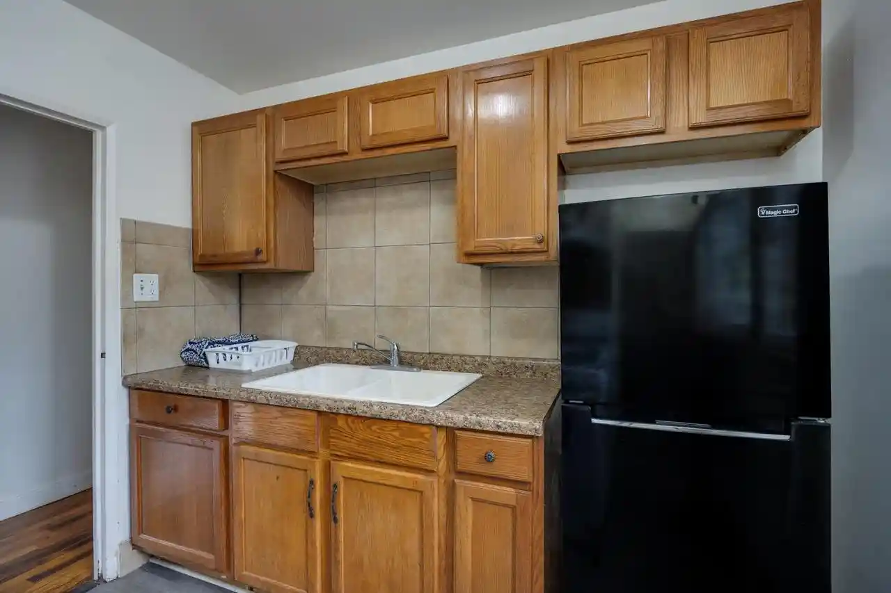 Photo 3 of Single family home for sale at 1855 Strong Ave, Beloit, WI 53511 | MLS# 2031123 | Listing updated on 2026-09-16