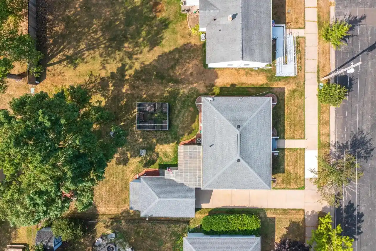 Photo 4 of Single family home for sale at 1520 Pearson Street Street, Wausau, WI 54401 | MLS# 22604123 | Listing updated on 2026-09-11