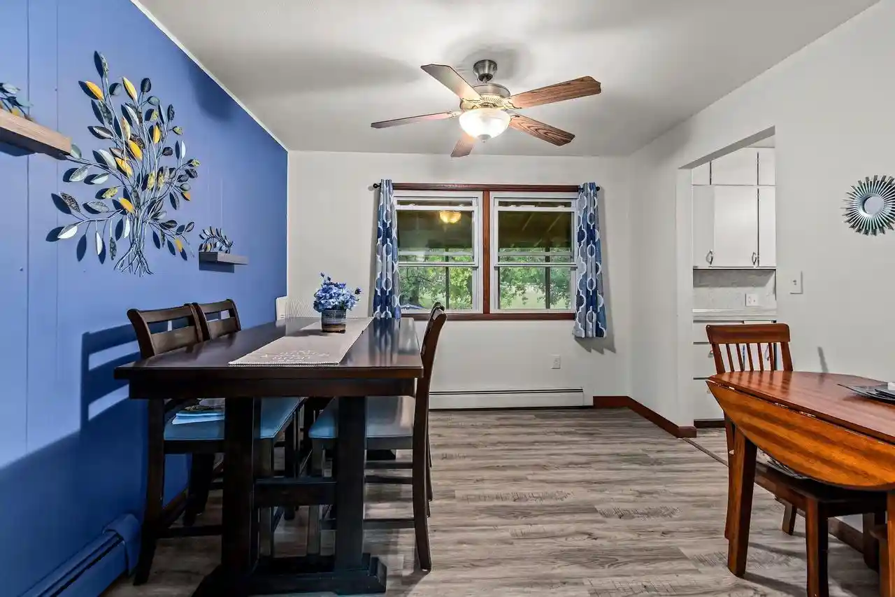4th image of 121 N Parkview Avenue Avenue, Marion, WI 54150 | MLS# 50331514