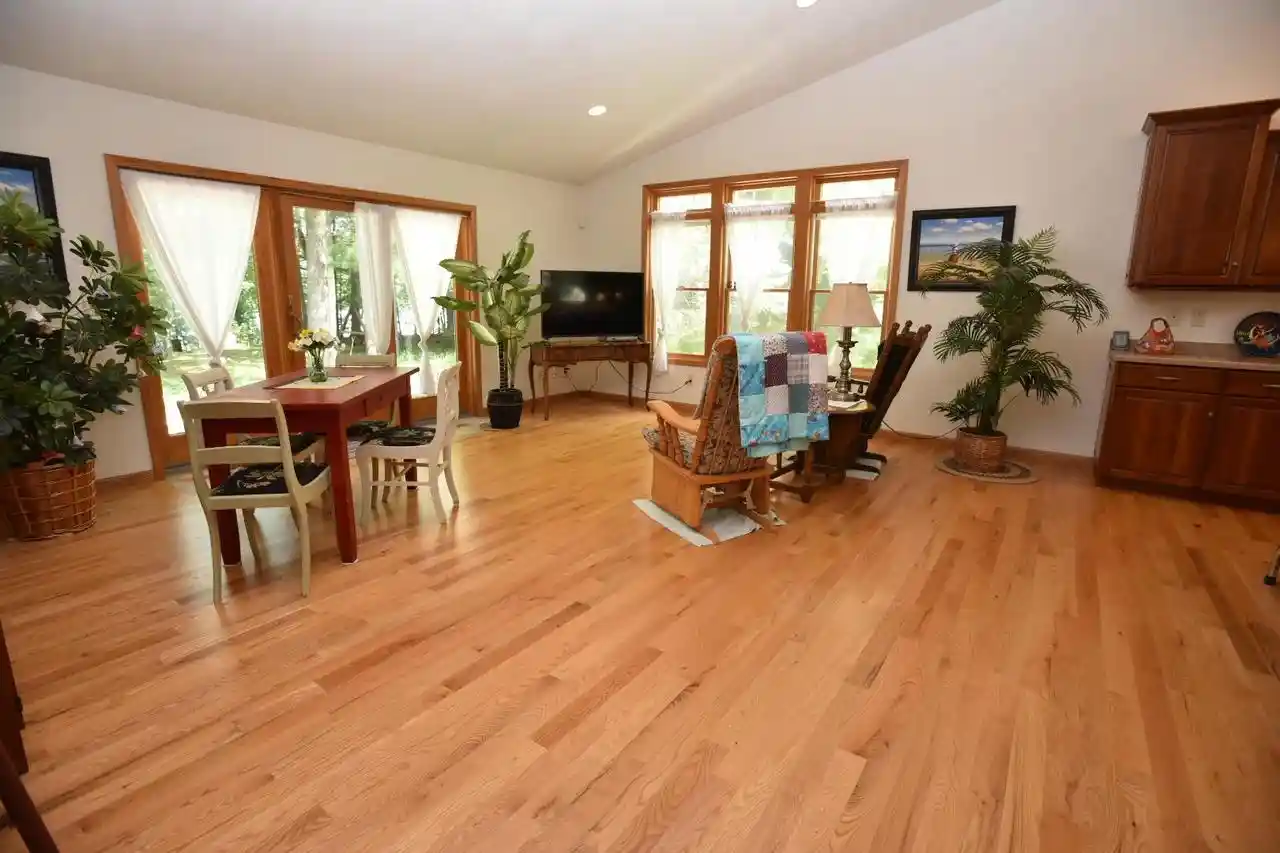 Photo 52 of Single family home for sale at N1599 Rainbow Road Road, Keshena, WI 54135 | MLS# 50331524 | Listing updated on 2026-10-04