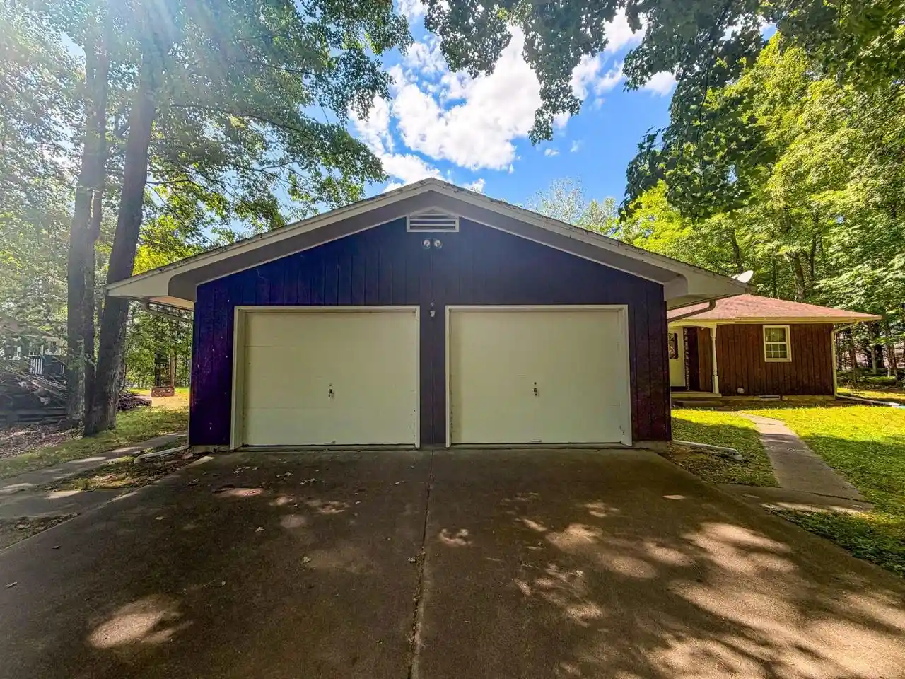 3rd image of N16553 Lakeshore Dr Dr, Butternut, WI 54514 | MLS# 22604125