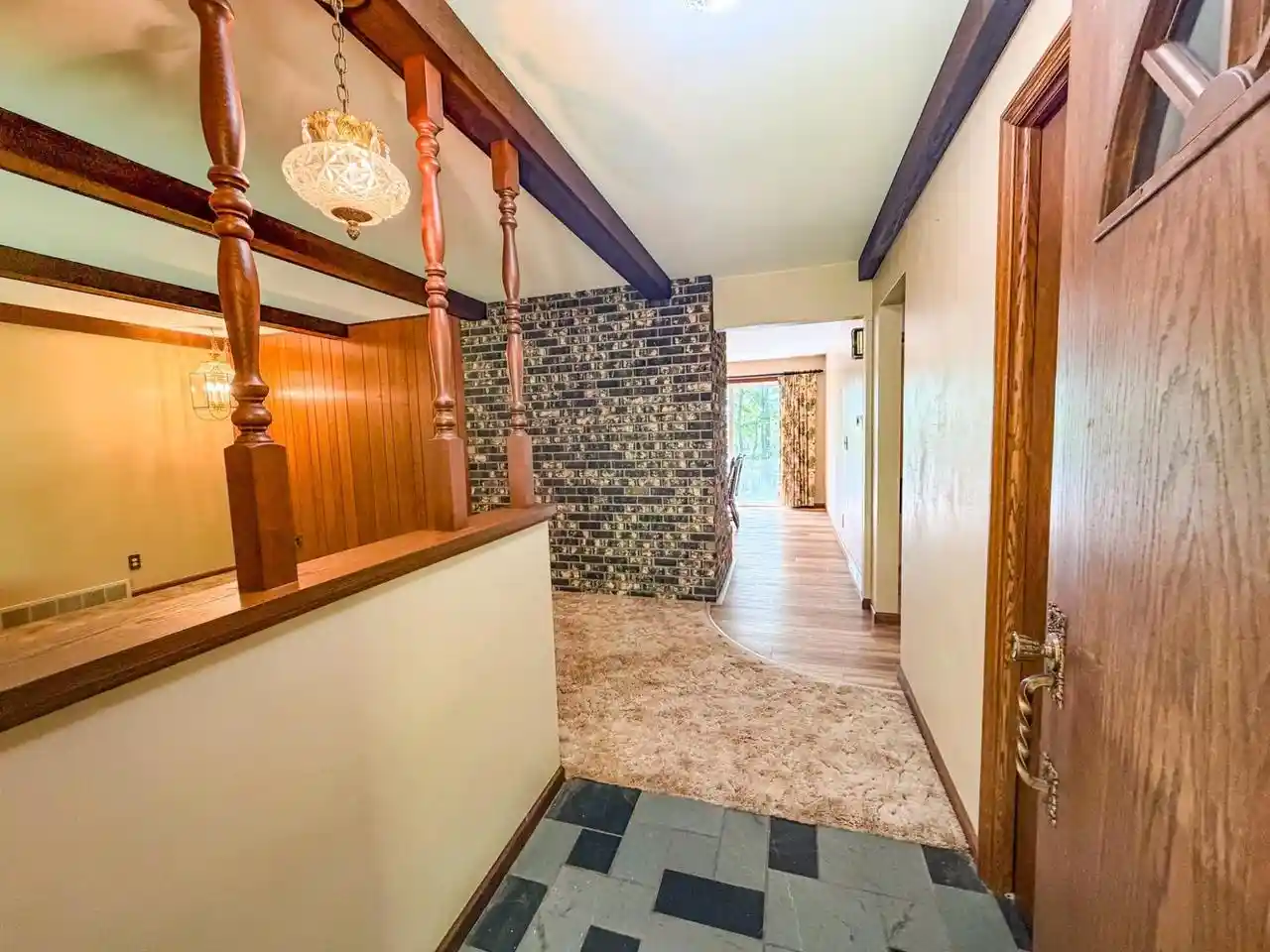 5th image of N16553 Lakeshore Dr Dr, Butternut, WI 54514 | MLS# 22604125