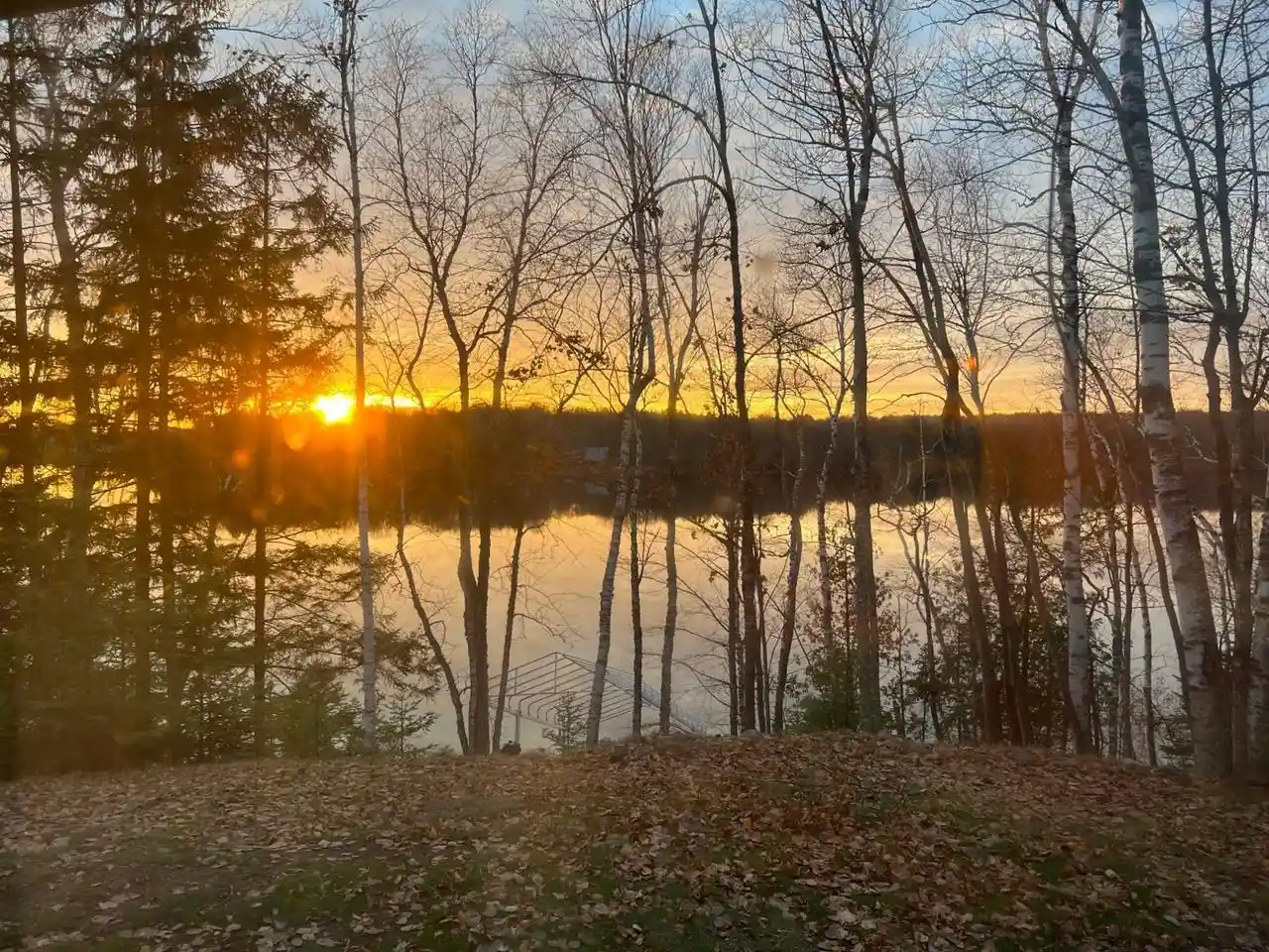 60th image of N16553 Lakeshore Dr Dr, Butternut, WI 54514 | MLS# 22604125