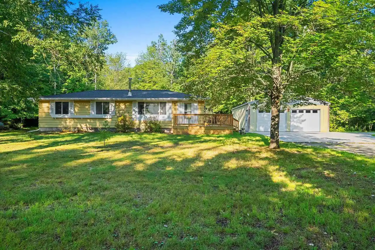 1st image of N10319 Bedora Lane Lane, Crivitz, WI 54114 | MLS# 50331520