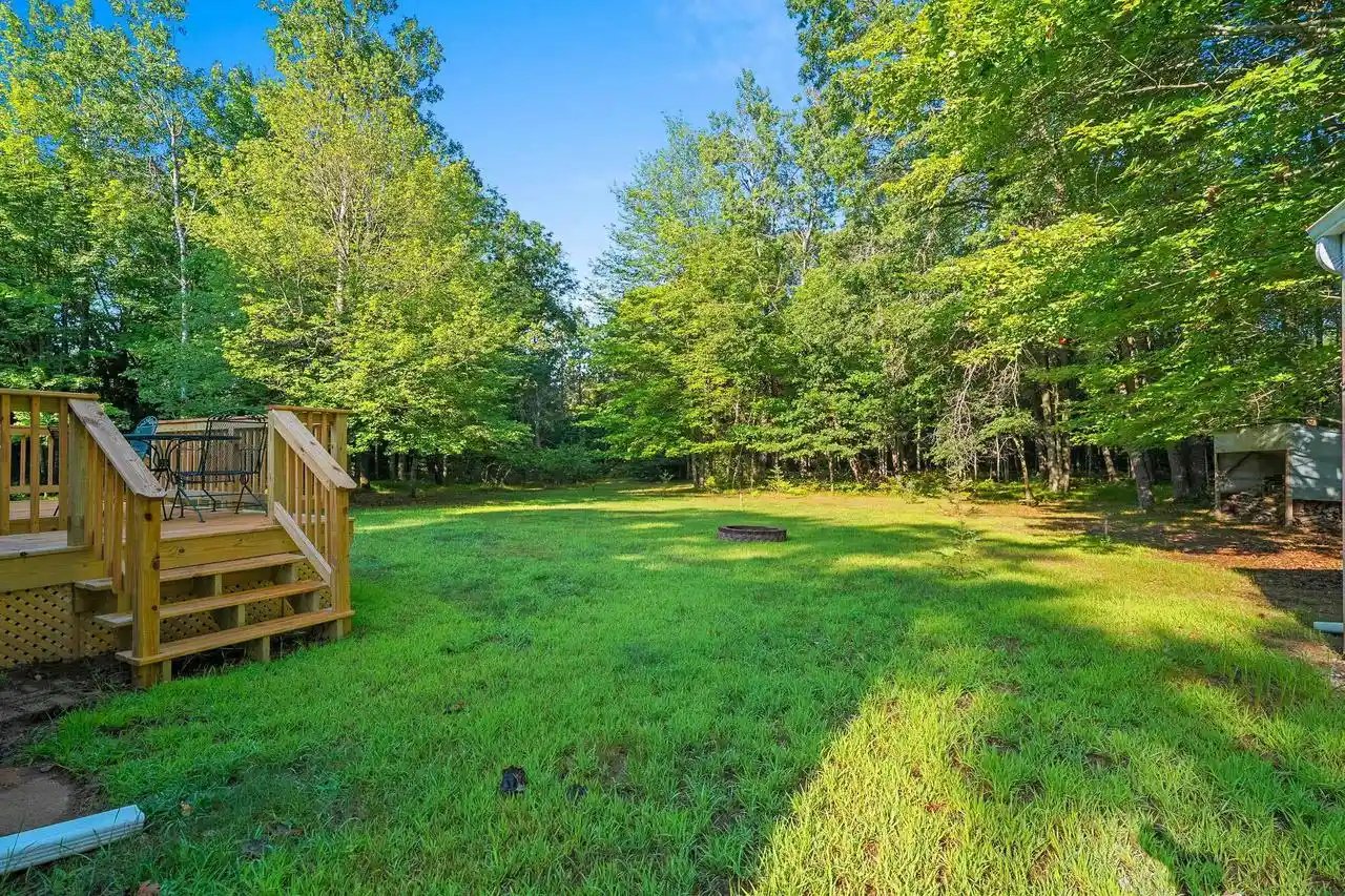 2nd image of N10319 Bedora Lane Lane, Crivitz, WI 54114 | MLS# 50331520