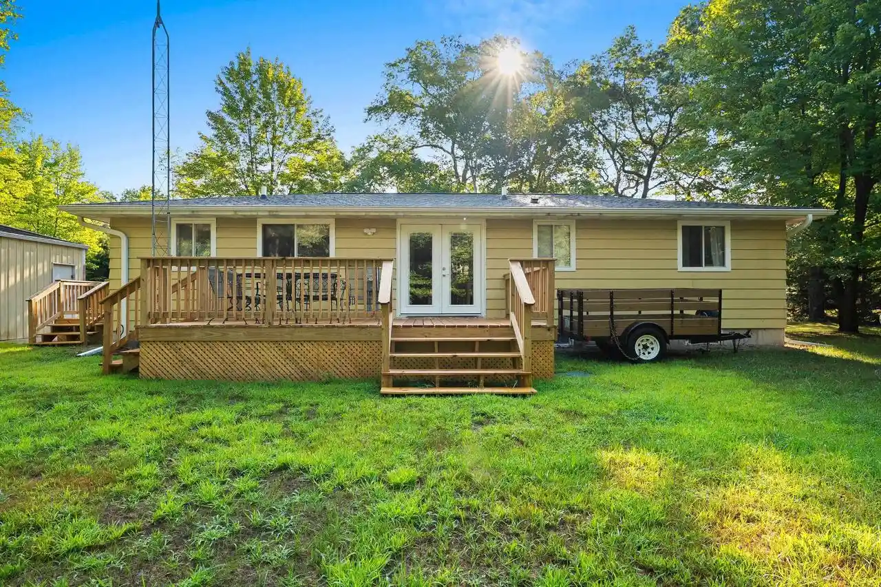 4th image of N10319 Bedora Lane Lane, Crivitz, WI 54114 | MLS# 50331520
