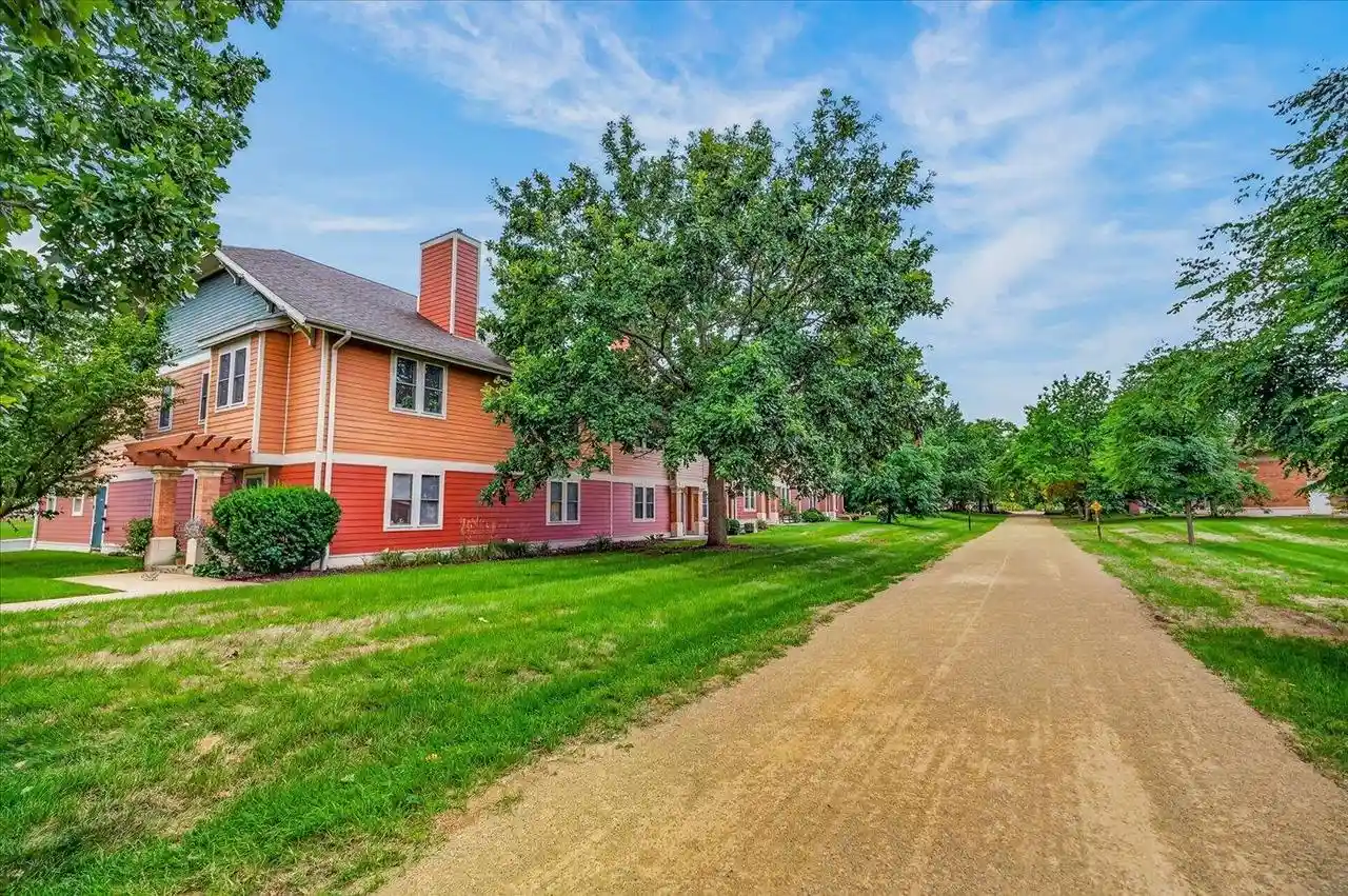 1st image of 170 Depot Dr Dr, Verona, WI 53593 | MLS# 2031118
