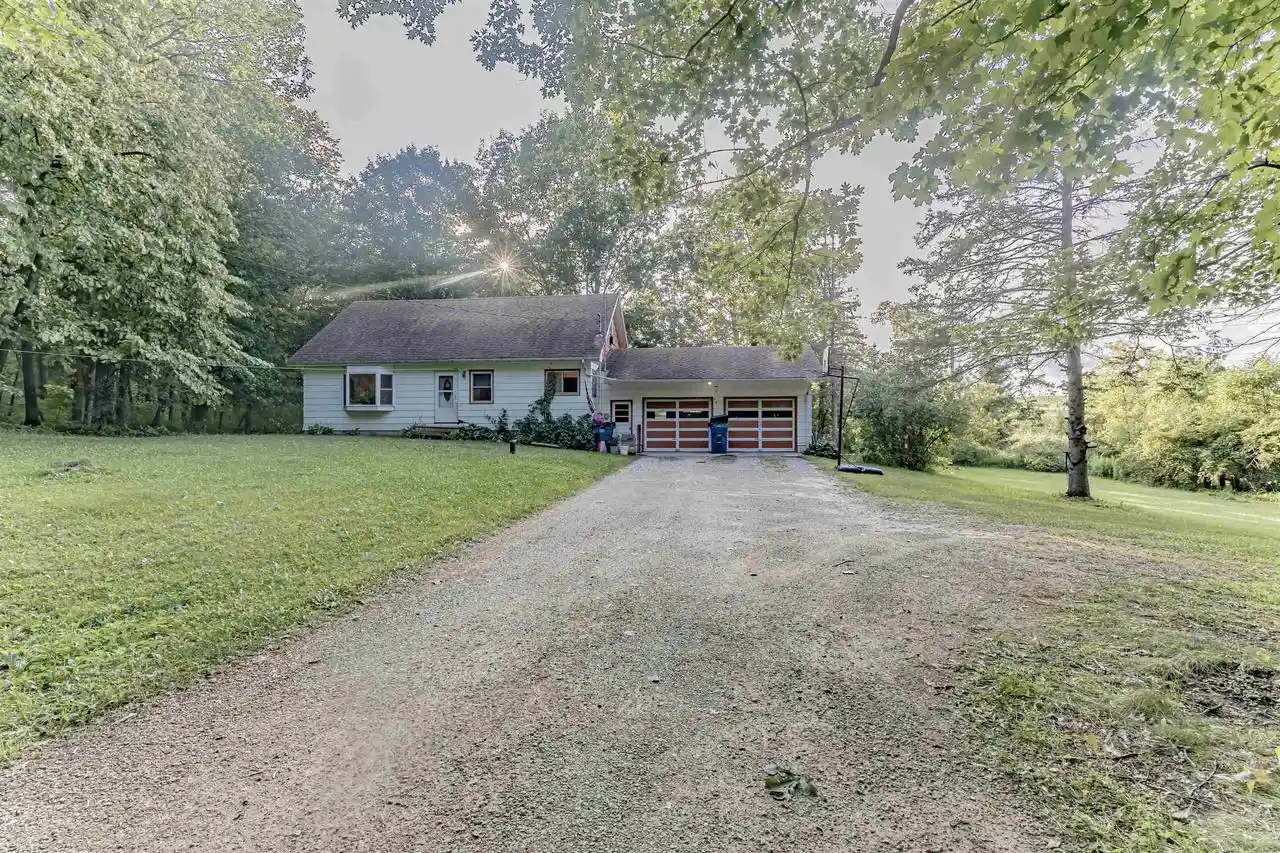 Photo 1 of Single family home for sale at W7310 Hillside Dr Dr, Shawano, WI 54166 | MLS# 50331521 | Listing updated on 2026-09-18