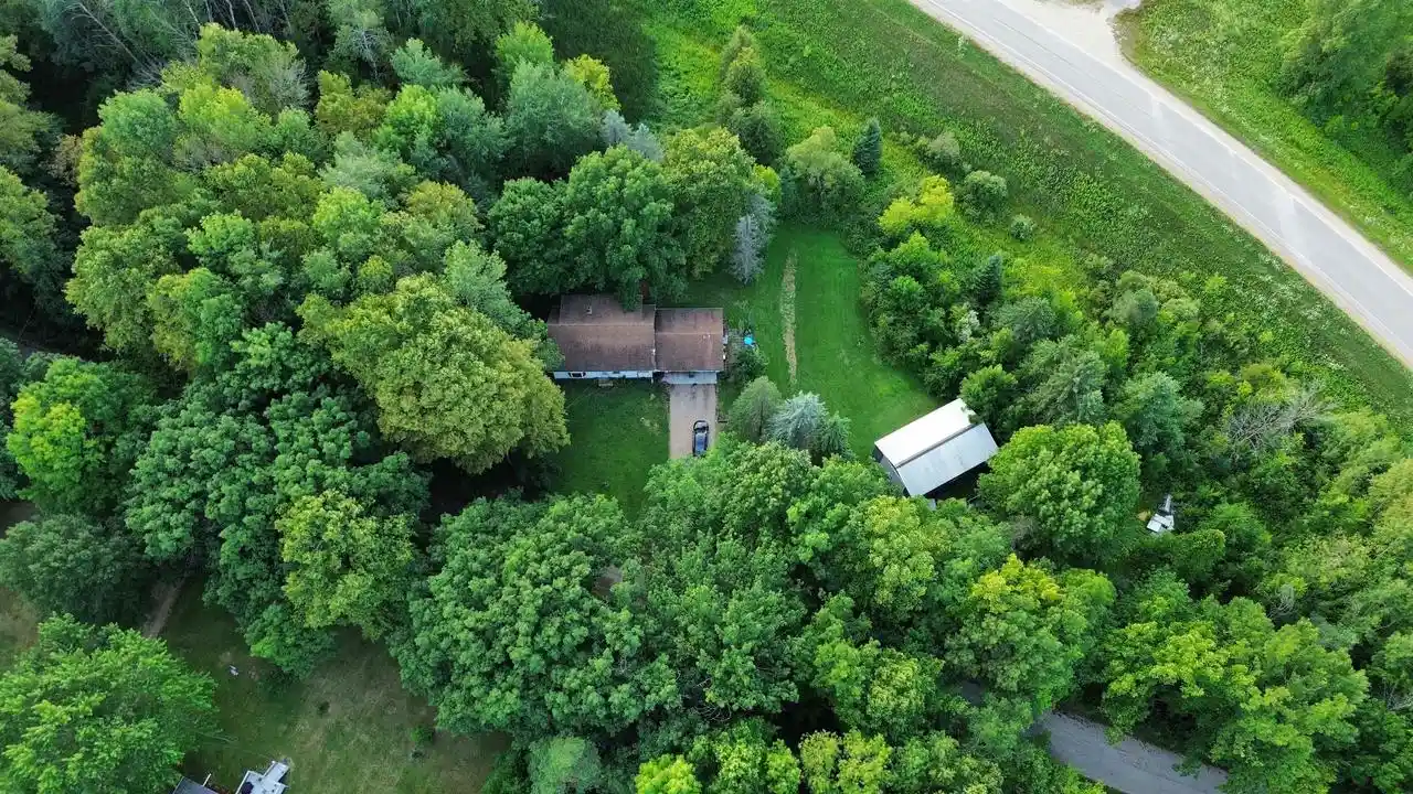 Photo 3 of Single family home for sale at W7310 Hillside Dr Dr, Shawano, WI 54166 | MLS# 50331521 | Listing updated on 2026-09-18