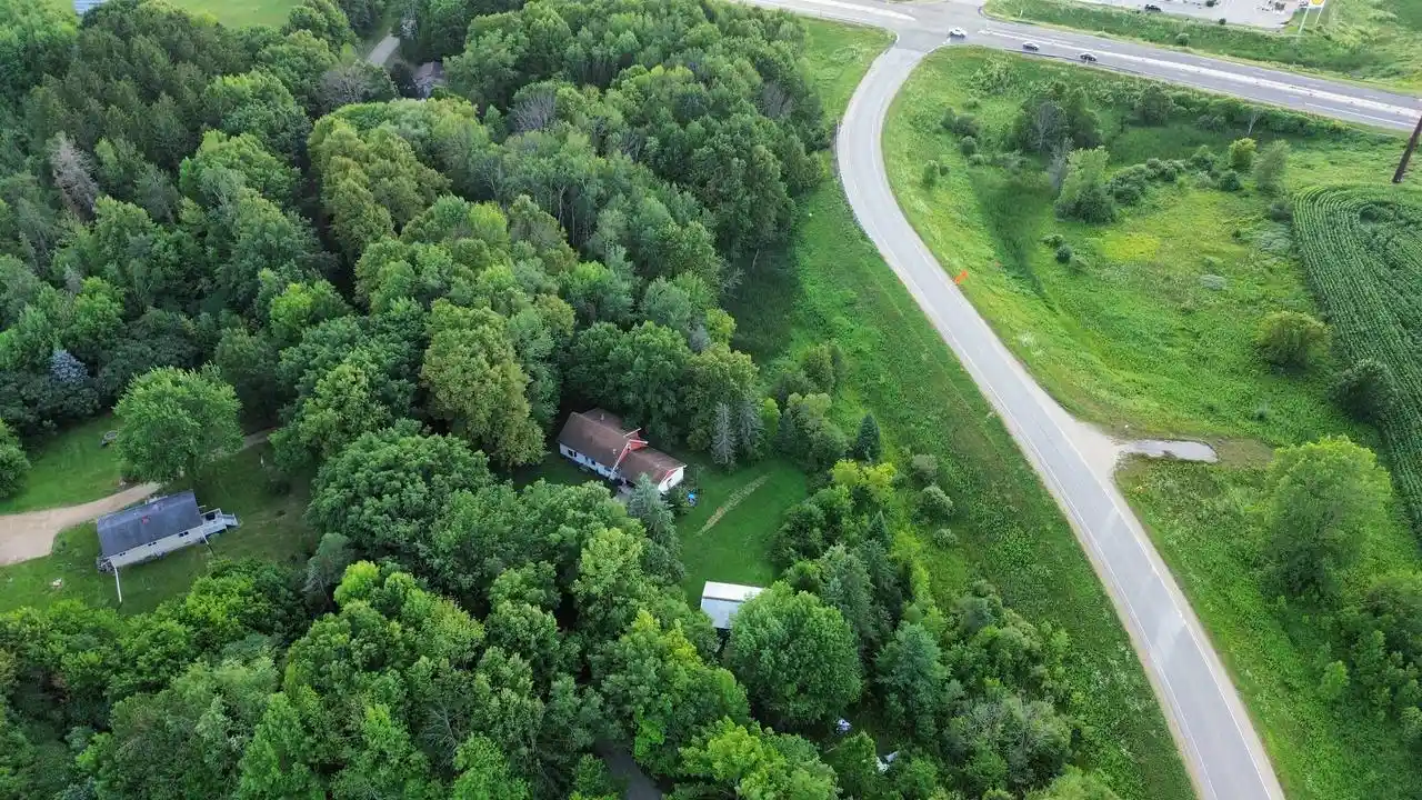 Photo 3 of Single family home for sale at W7310 Hillside Dr Dr, Shawano, WI 54166 | MLS# 50331521 | Listing updated on 2026-09-18