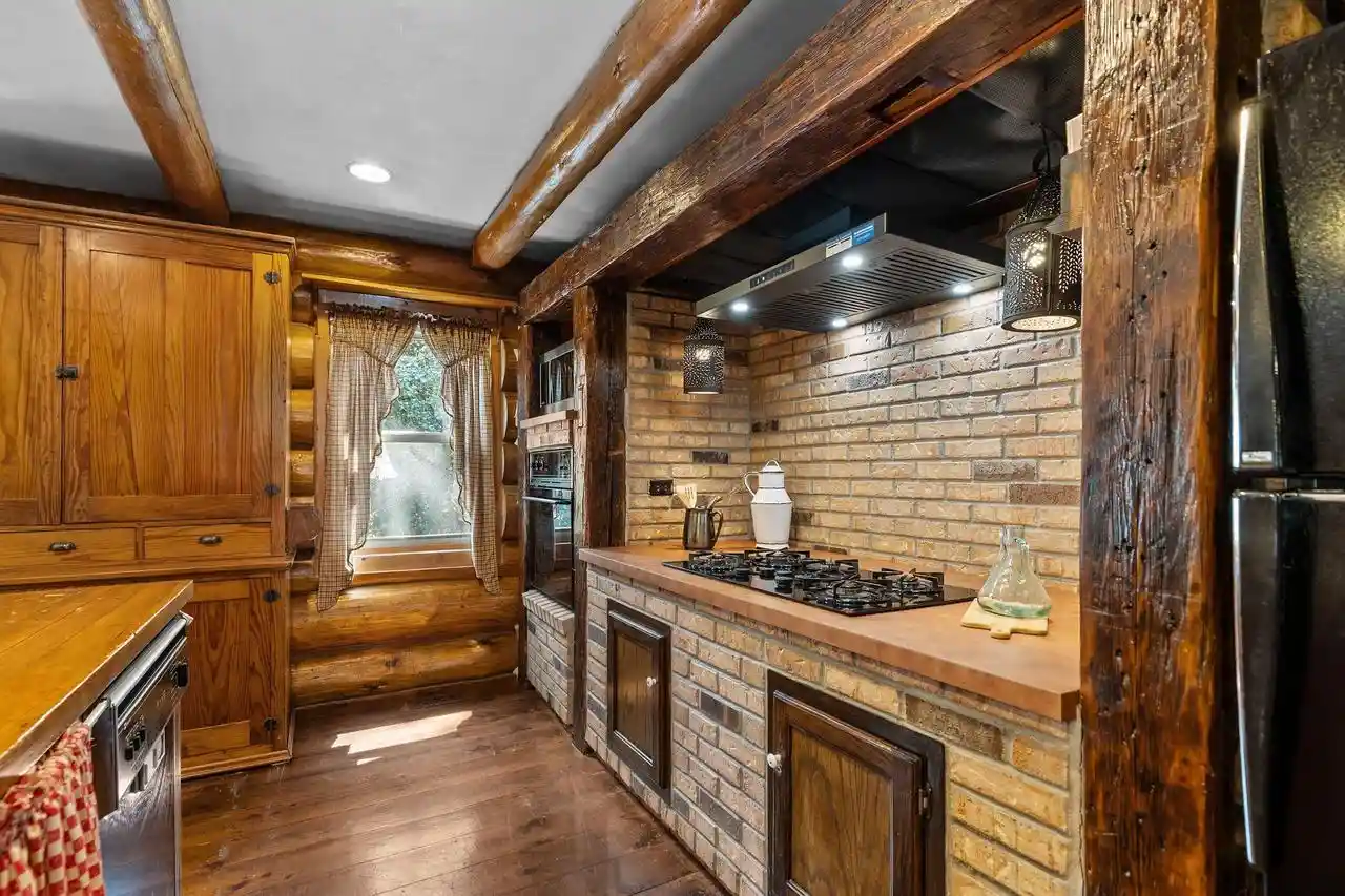 Photo 3 of Single family home for sale at 5005 Breezewood Lane Lane, Winneconne, WI 54986 | MLS# 50331541 | Listing updated on 2026-09-23