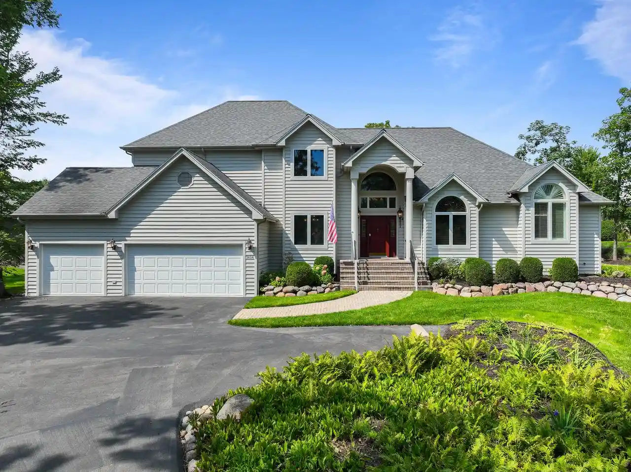Photo 1 of Condo for sale at 1404 Geneva National Avenue N Avenue N #15-08, Lake Geneva, WI 53147 | MLS# 1977505 | Listing updated on 2026-08-27