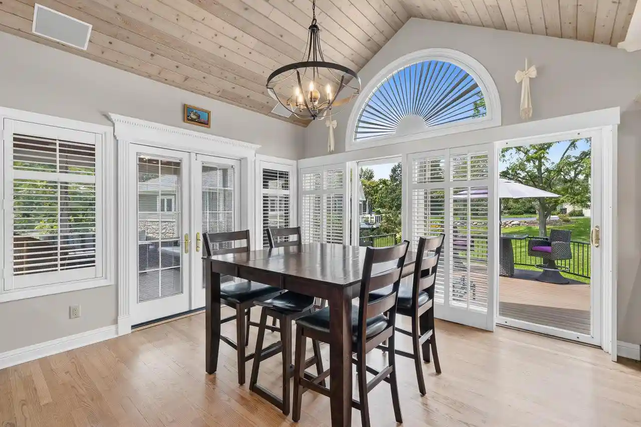 Photo 2 of Condo for sale at 1404 Geneva National Avenue N Avenue N #15-08, Lake Geneva, WI 53147 | MLS# 1977505 | Listing updated on 2026-08-27