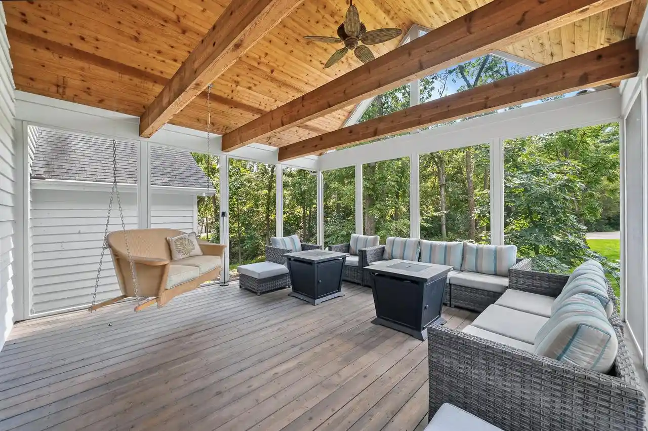 Photo 3 of Condo for sale at 1404 Geneva National Avenue N Avenue N #15-08, Lake Geneva, WI 53147 | MLS# 1977505 | Listing updated on 2026-08-27