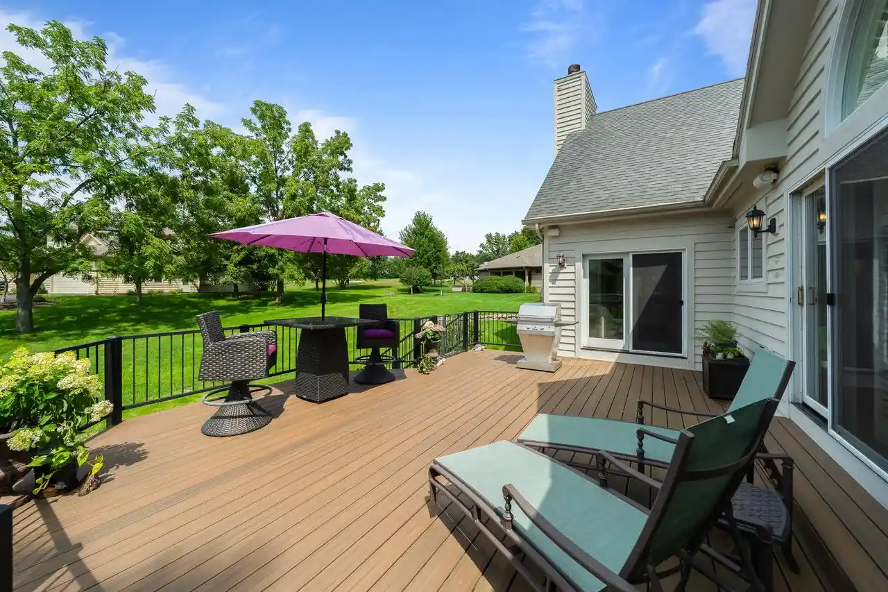 Photo 3 of Condo for sale at 1404 Geneva National Avenue N Avenue N #15-08, Lake Geneva, WI 53147 | MLS# 1977505 | Listing updated on 2026-08-27