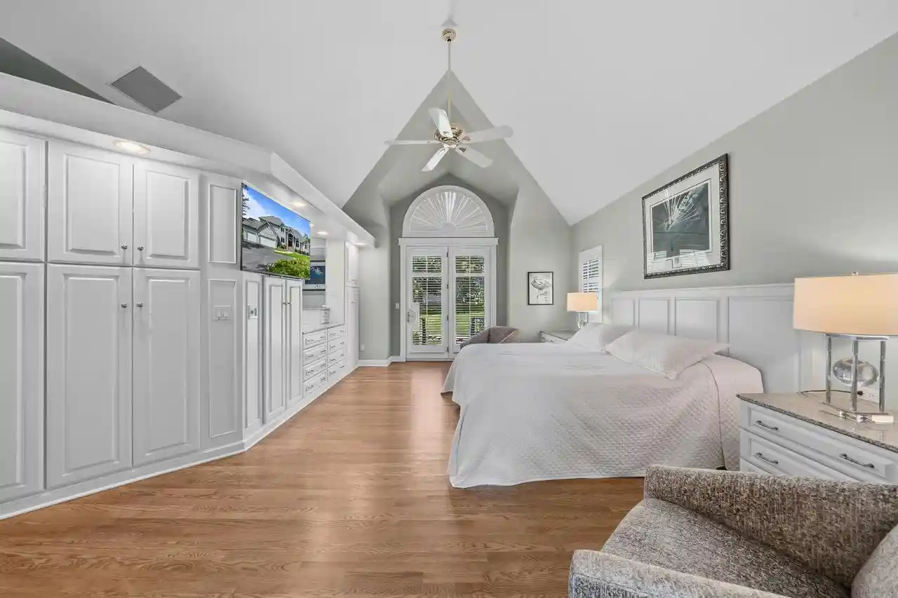 Photo 4 of Condo for sale at 1404 Geneva National Avenue N Avenue N #15-08, Lake Geneva, WI 53147 | MLS# 1977505 | Listing updated on 2026-08-27