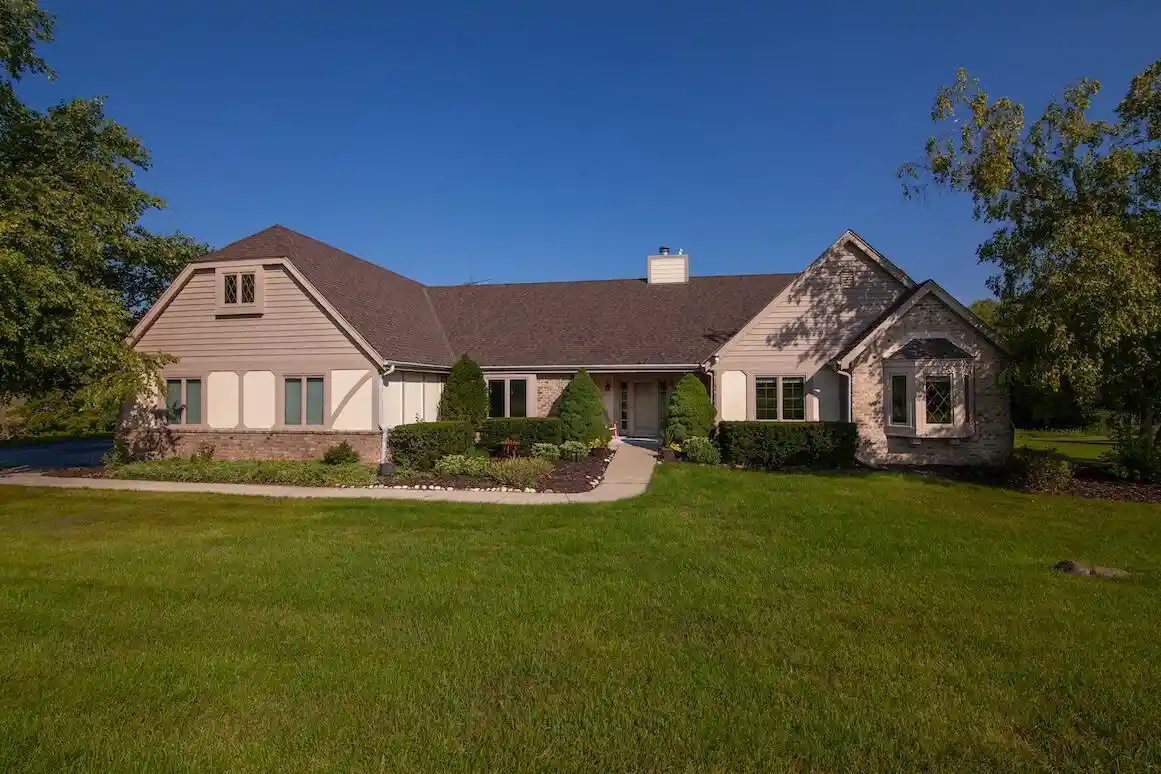 1st image of N27w30818 Golf Hills Dr Dr, Pewaukee, WI 53072 | MLS# 1977503
