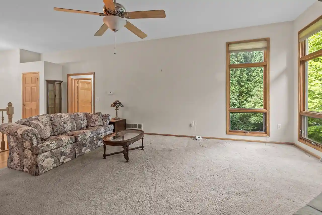 5th image of N7709 E Lakeshore Dr Dr, Whitewater, WI 53190 | MLS# 1977506