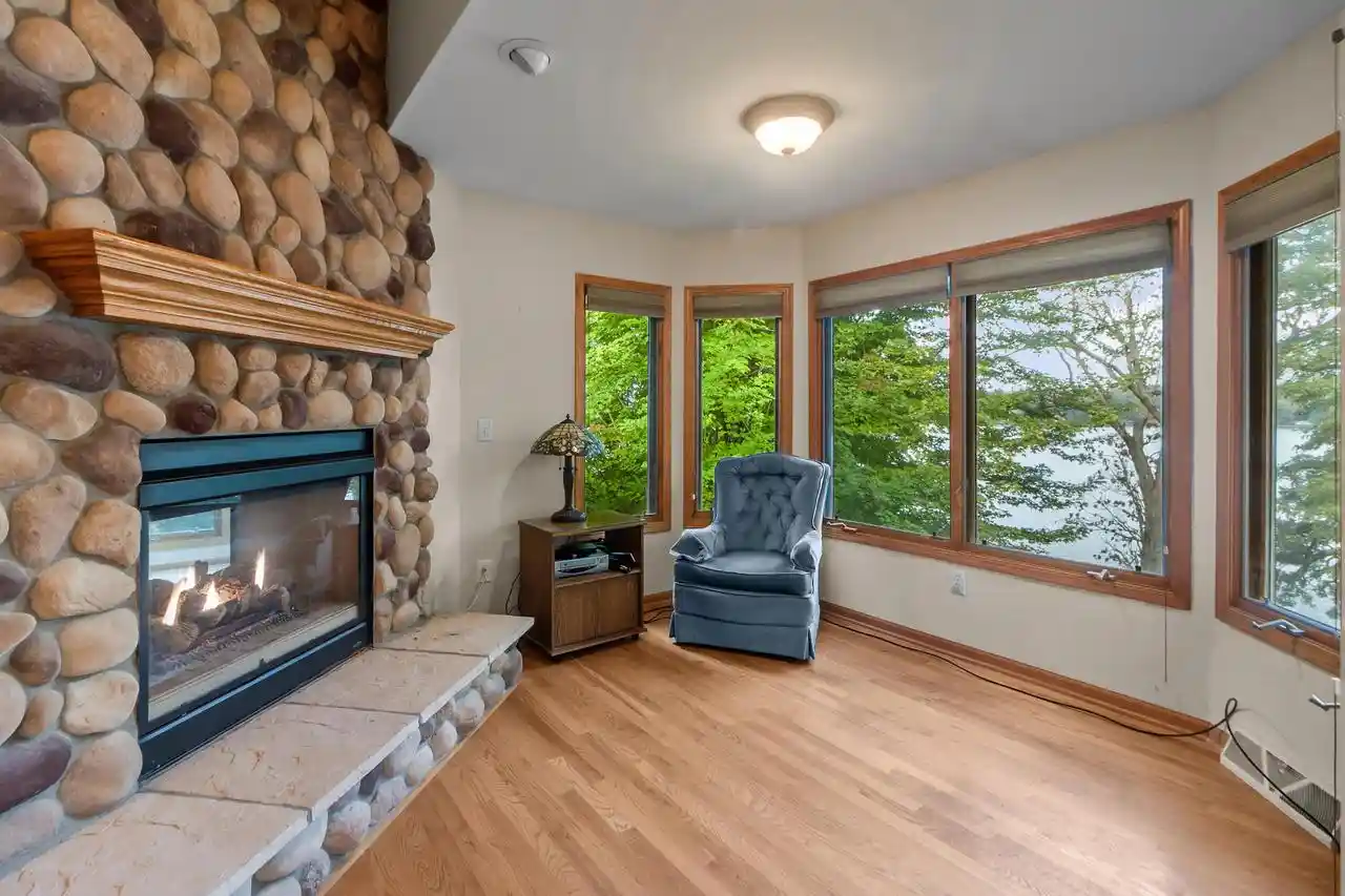 38th image of N7709 E Lakeshore Dr Dr, Whitewater, WI 53190 | MLS# 1977506