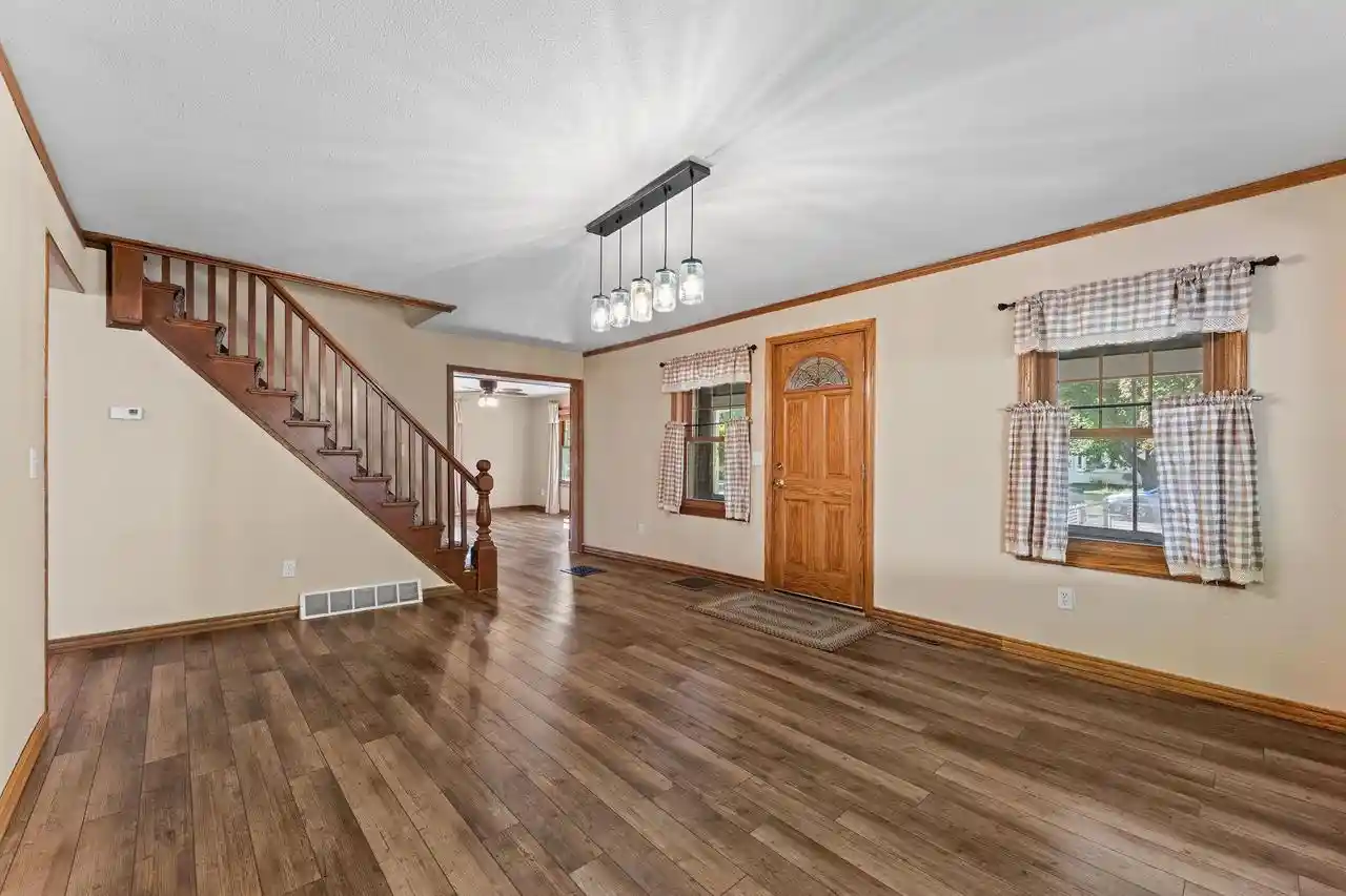 Photo 2 of Single family home for sale at 549 3rd Street Street, Reedsburg, WI 53959 | MLS# 2031130 | Listing updated on 2026-09-01