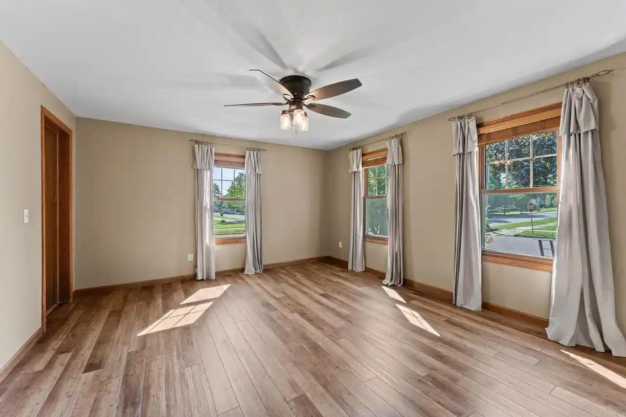 Photo 3 of Single family home for sale at 549 3rd Street Street, Reedsburg, WI 53959 | MLS# 2031130 | Listing updated on 2026-09-01