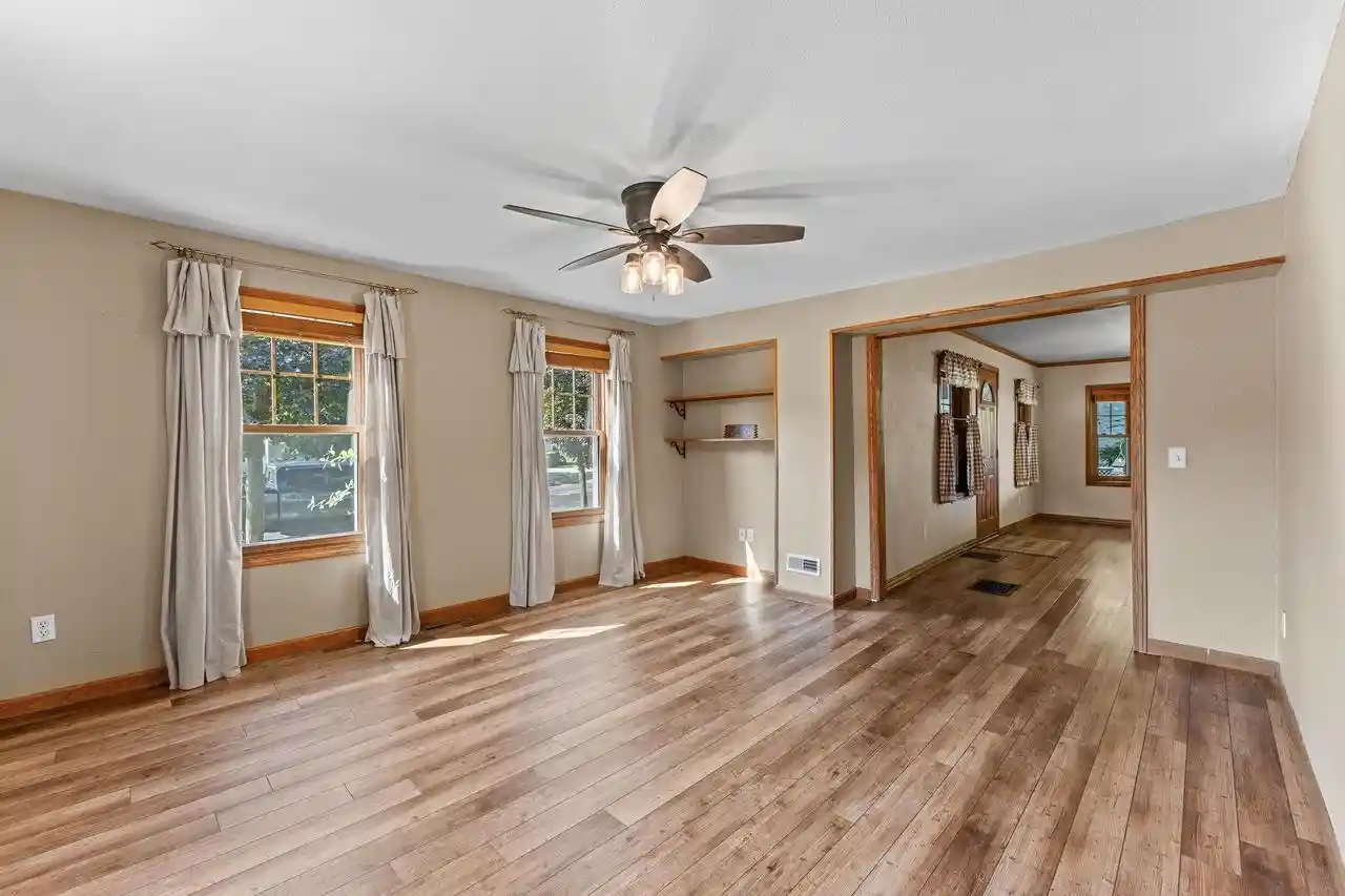 Photo 4 of Single family home for sale at 549 3Rd Street Street, Reedsburg, WI 53959 | MLS# 2031130 | Listing updated on 2026-09-01
