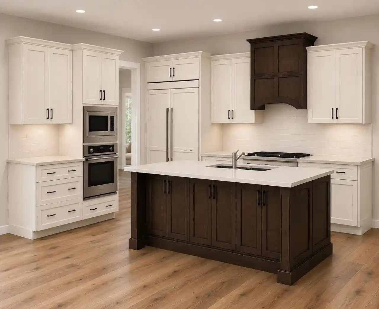 2nd image of 303 Clear Pond Way Way, Verona, WI 53593 | MLS# 2031131