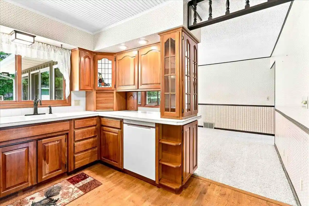 Photo 2 of Sale Pending at N1126 Mormon Dr Dr, La Crosse, WI 54601 | MLS# 1977507 | Listing updated on 2026-08-31